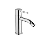 خلاط حمام سكالا كروم ديورافيت